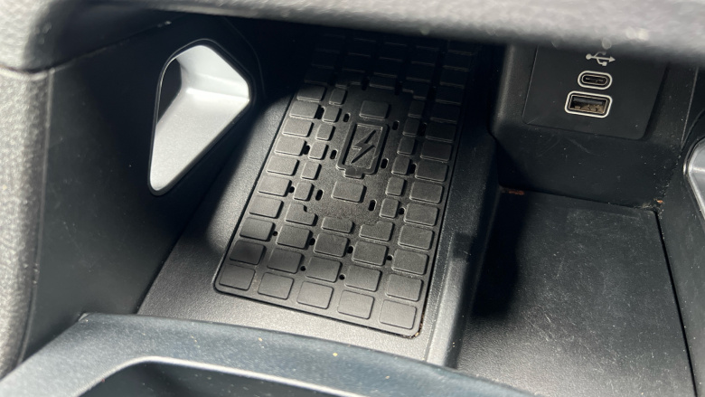 Ford Ranger Diesel Pick Up D/Cab Wildtrak X 2.0 EcoBlue 205 Auto